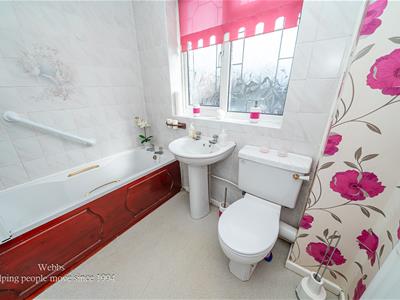 Picture 20